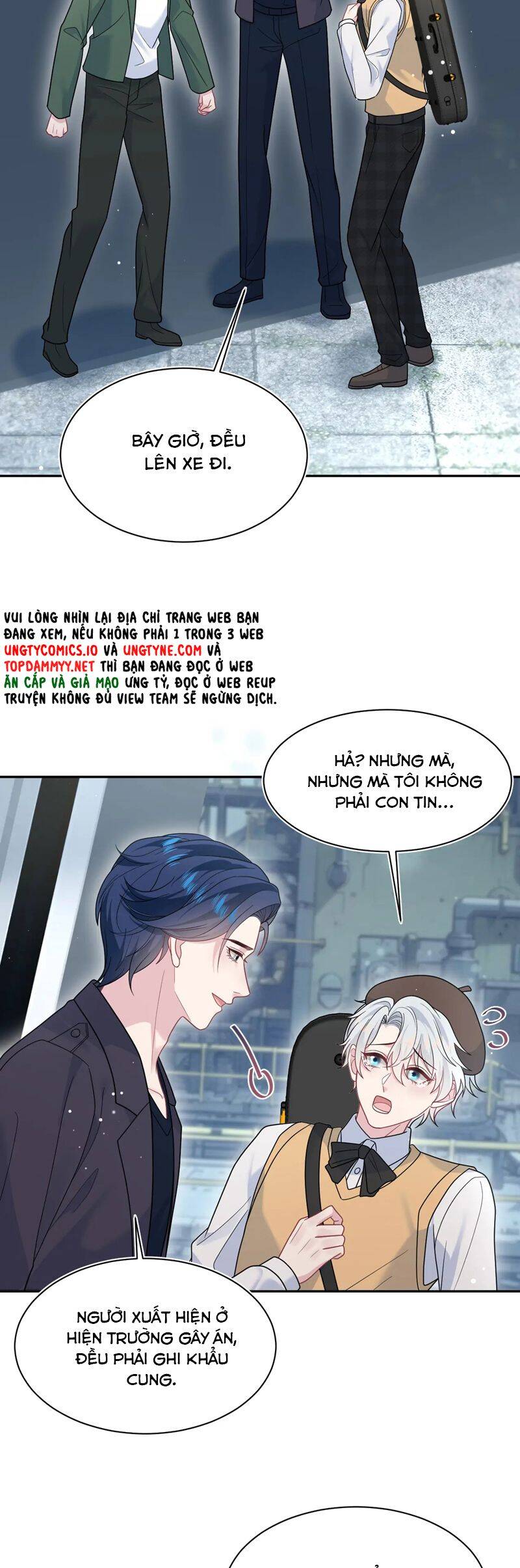 tuyệt mỹ bạch liên online dạy học Chapter 363 - Next Chapter 364