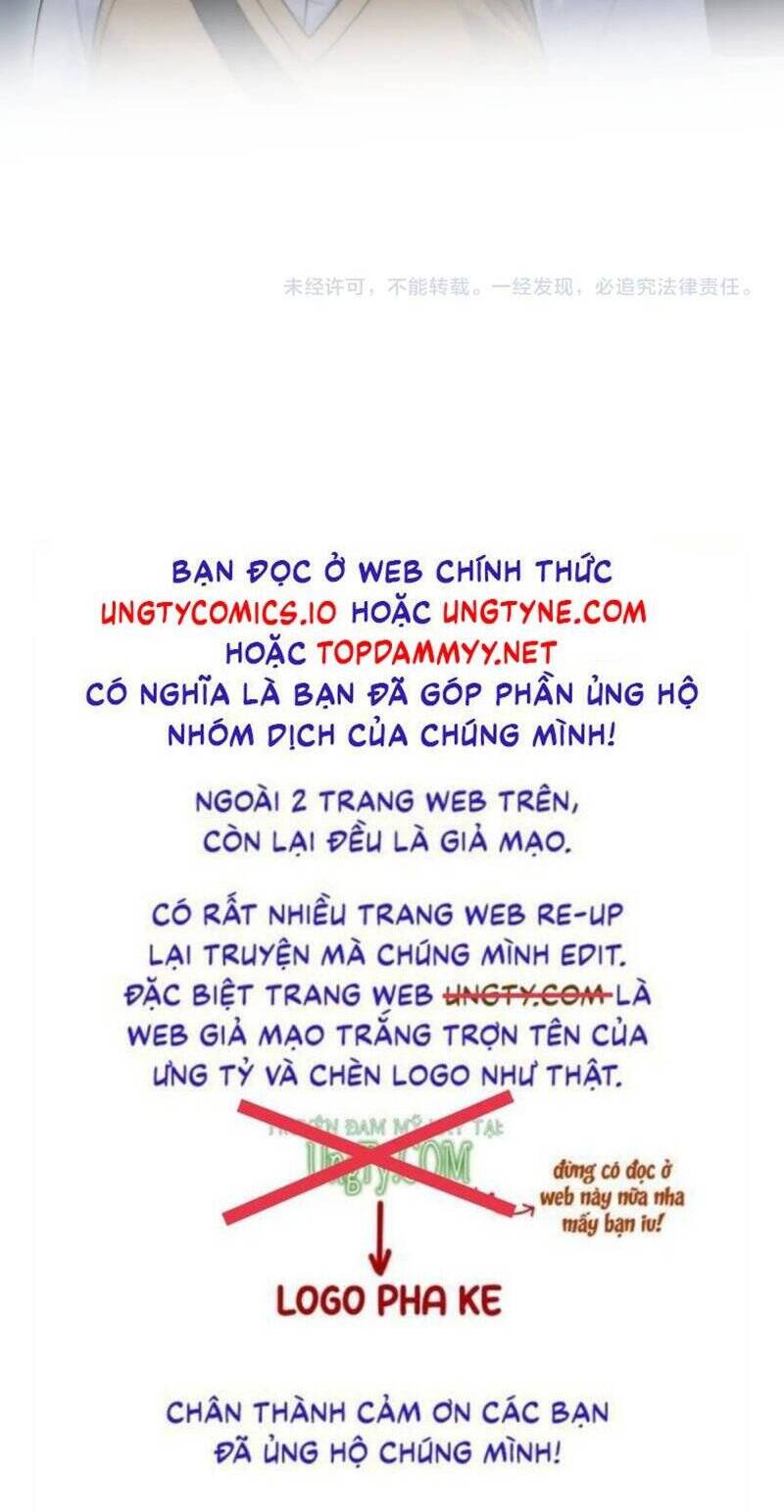 tuyệt mỹ bạch liên online dạy học Chapter 363 - Next Chapter 364