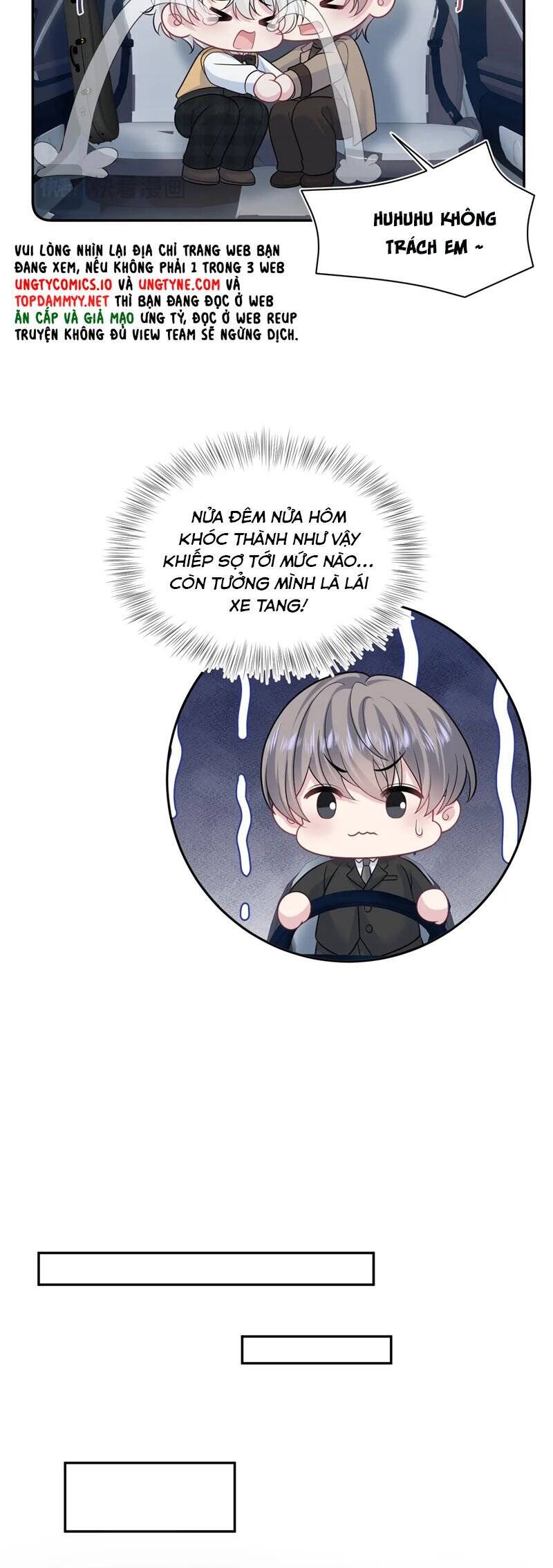 tuyệt mỹ bạch liên online dạy học Chapter 364 - Next Chapter 365