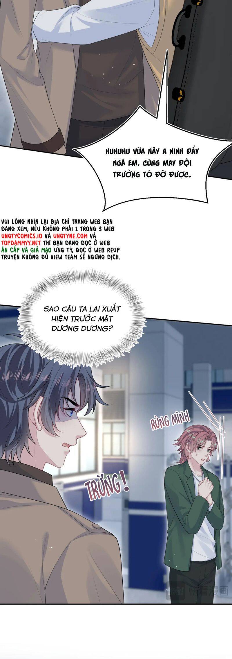 tuyệt mỹ bạch liên online dạy học Chapter 364 - Next Chapter 365