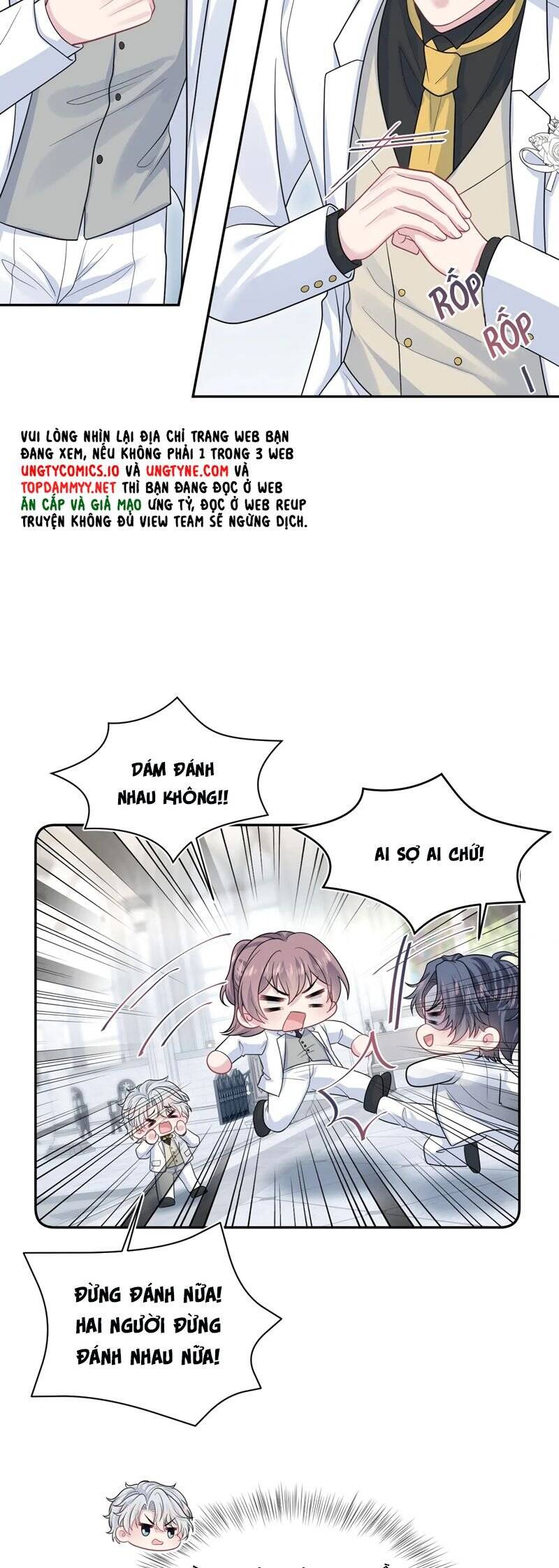 tuyệt mỹ bạch liên online dạy học Chapter 365 - Next Chapter 366