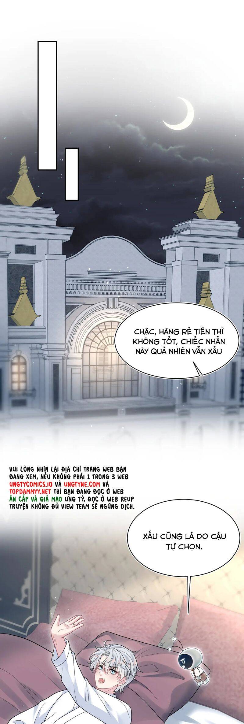 tuyệt mỹ bạch liên online dạy học Chapter 365 - Next Chapter 366