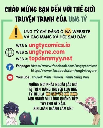 tuyệt mỹ bạch liên online dạy học Chapter 366 - Next Chapter 367