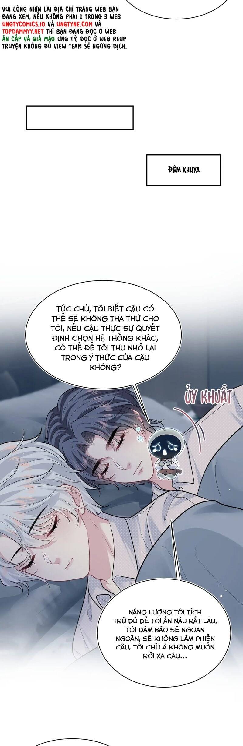 tuyệt mỹ bạch liên online dạy học Chapter 367 - Next Chapter 368