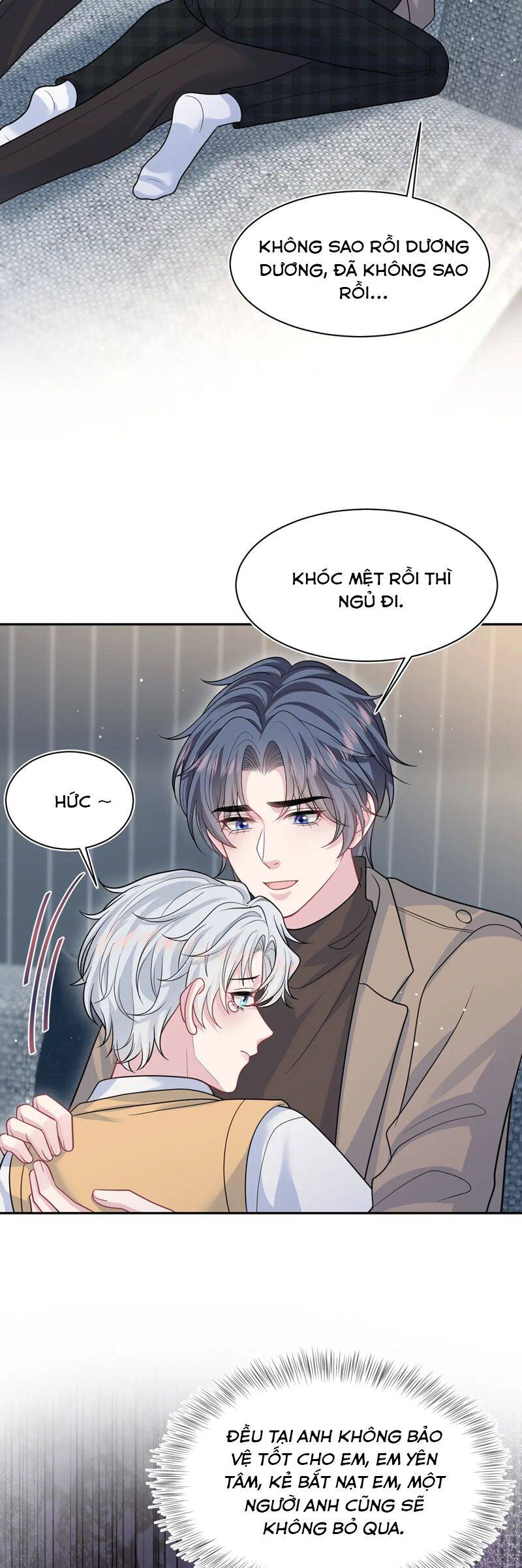 tuyệt mỹ bạch liên online dạy học Chapter 368 - Next Chapter 369