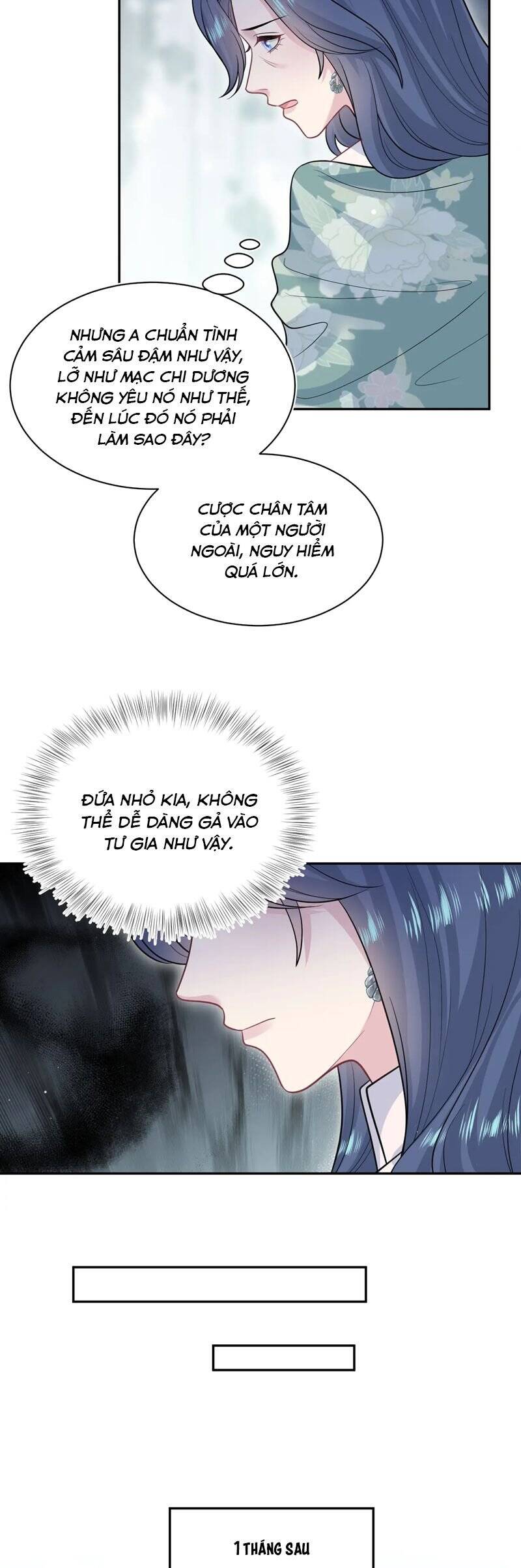 tuyệt mỹ bạch liên online dạy học Chapter 368 - Next Chapter 369