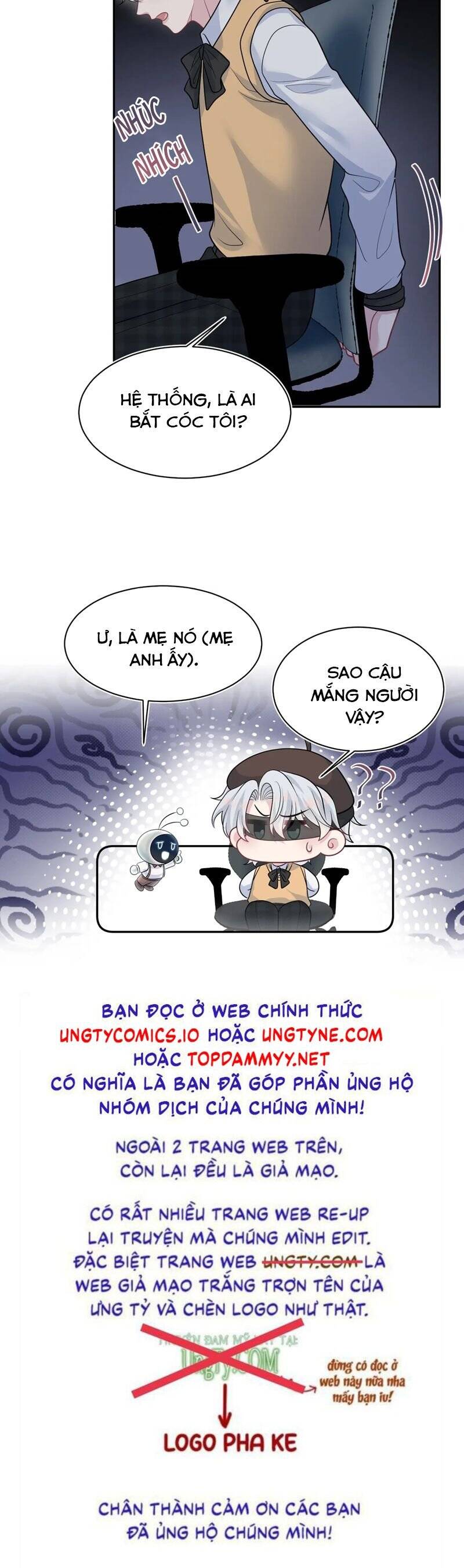 tuyệt mỹ bạch liên online dạy học Chapter 368 - Next Chapter 369