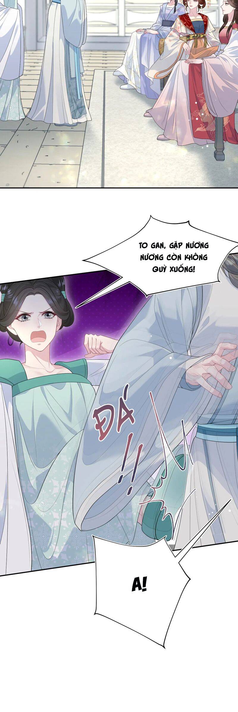 tuyệt mỹ bạch liên online dạy học Chapter 372 - Next Chapter 373