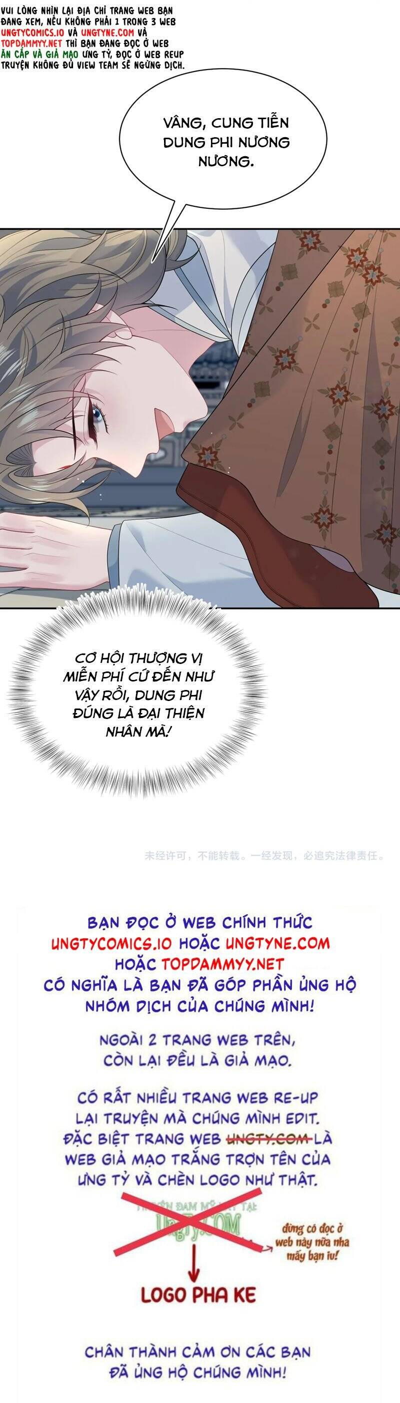 tuyệt mỹ bạch liên online dạy học Chapter 372 - Next Chapter 373