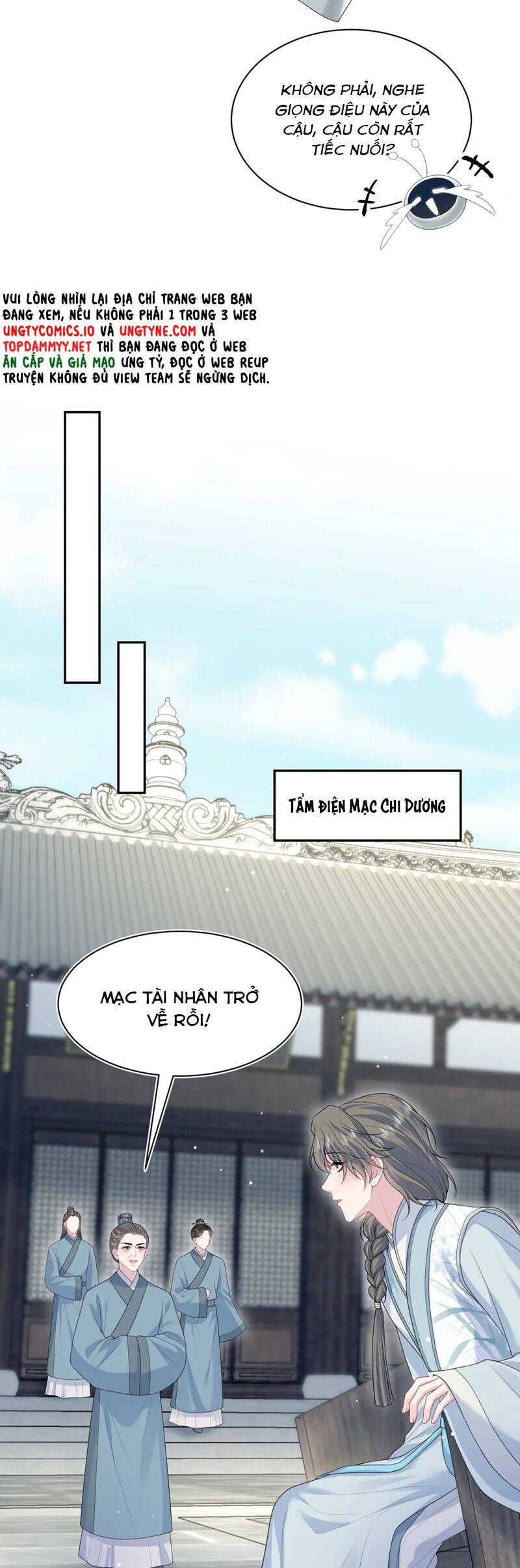 tuyệt mỹ bạch liên online dạy học Chapter 374 - Next Chapter 375