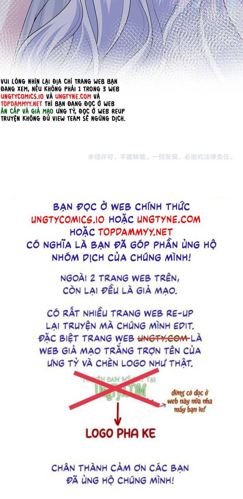 tuyệt mỹ bạch liên online dạy học Chapter 374 - Next Chapter 375