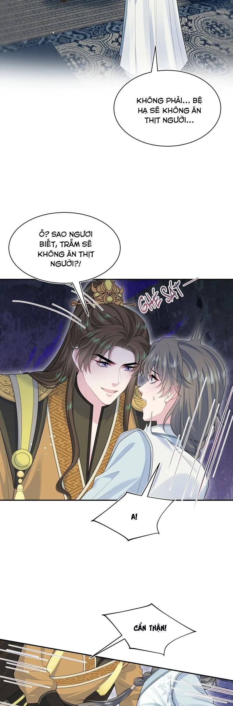 tuyệt mỹ bạch liên online dạy học Chapter 374 - Next Chapter 375