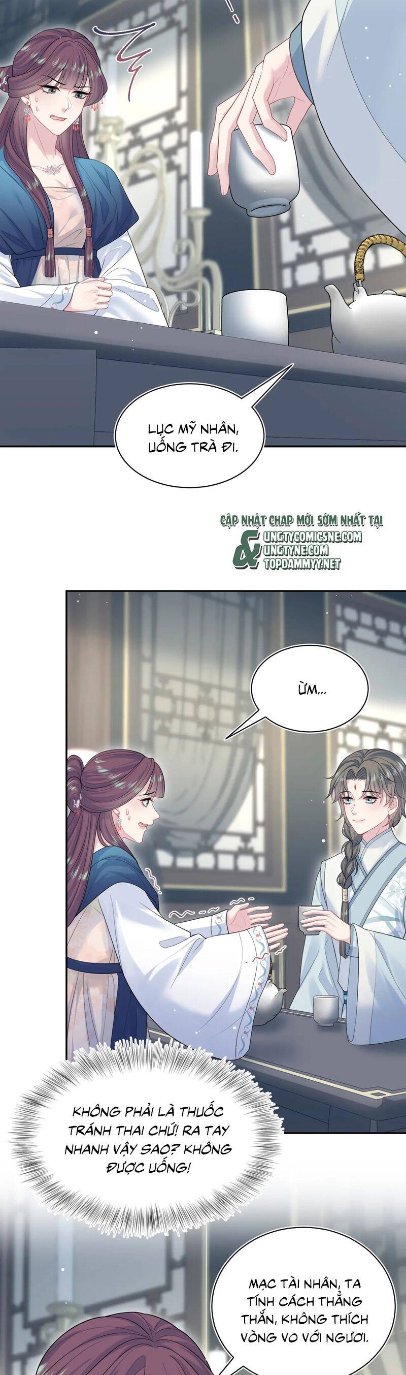 tuyệt mỹ bạch liên online dạy học Chapter 377 - Next Chapter 378