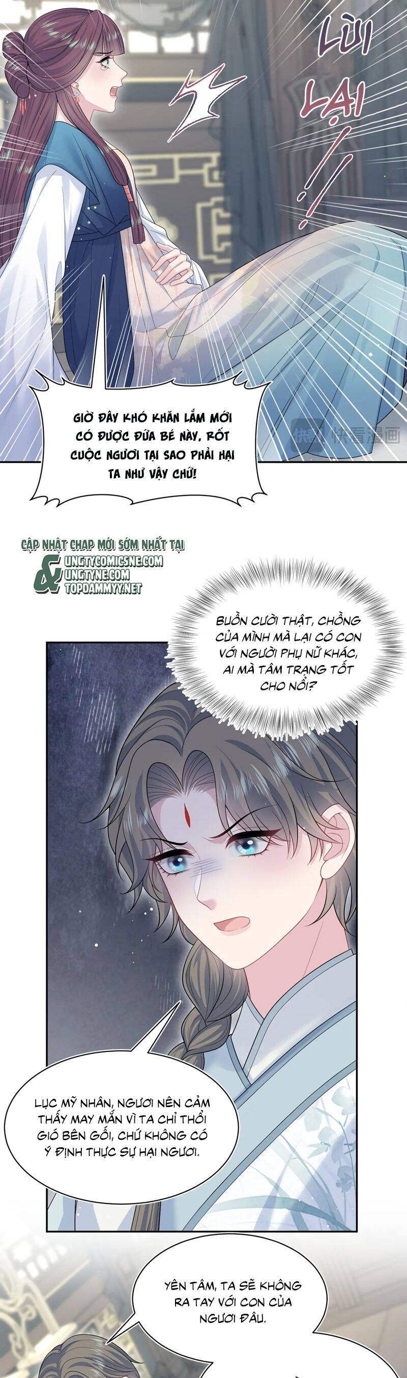 tuyệt mỹ bạch liên online dạy học Chapter 377 - Next Chapter 378