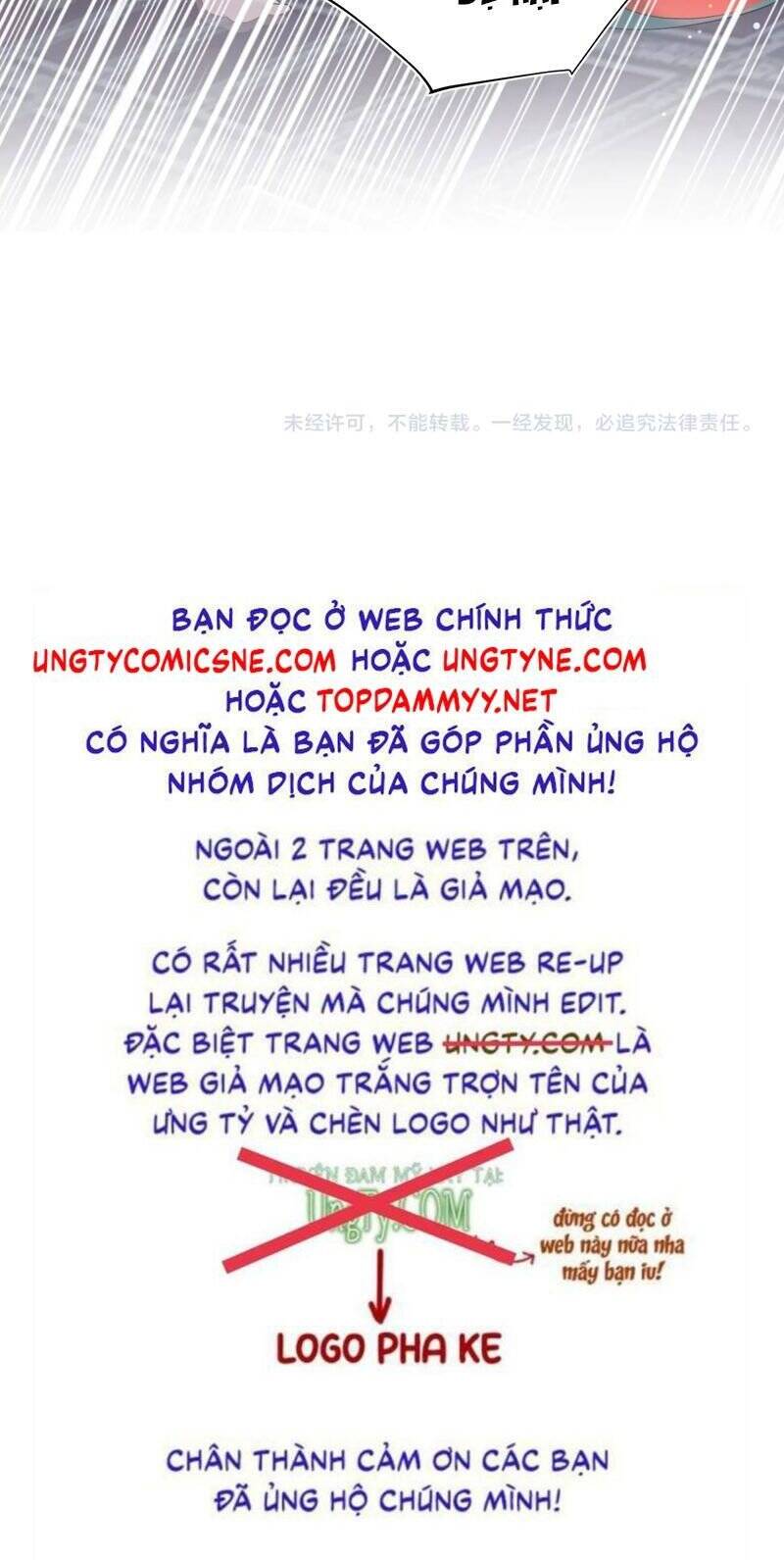 tuyệt mỹ bạch liên online dạy học Chapter 378 - Trang 2