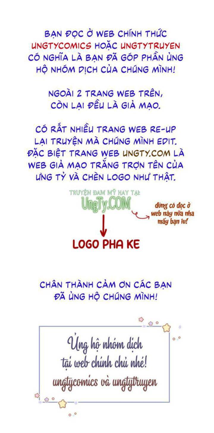 Tổng Tài Định Chế Tư Nhân Chapter 10 - 44