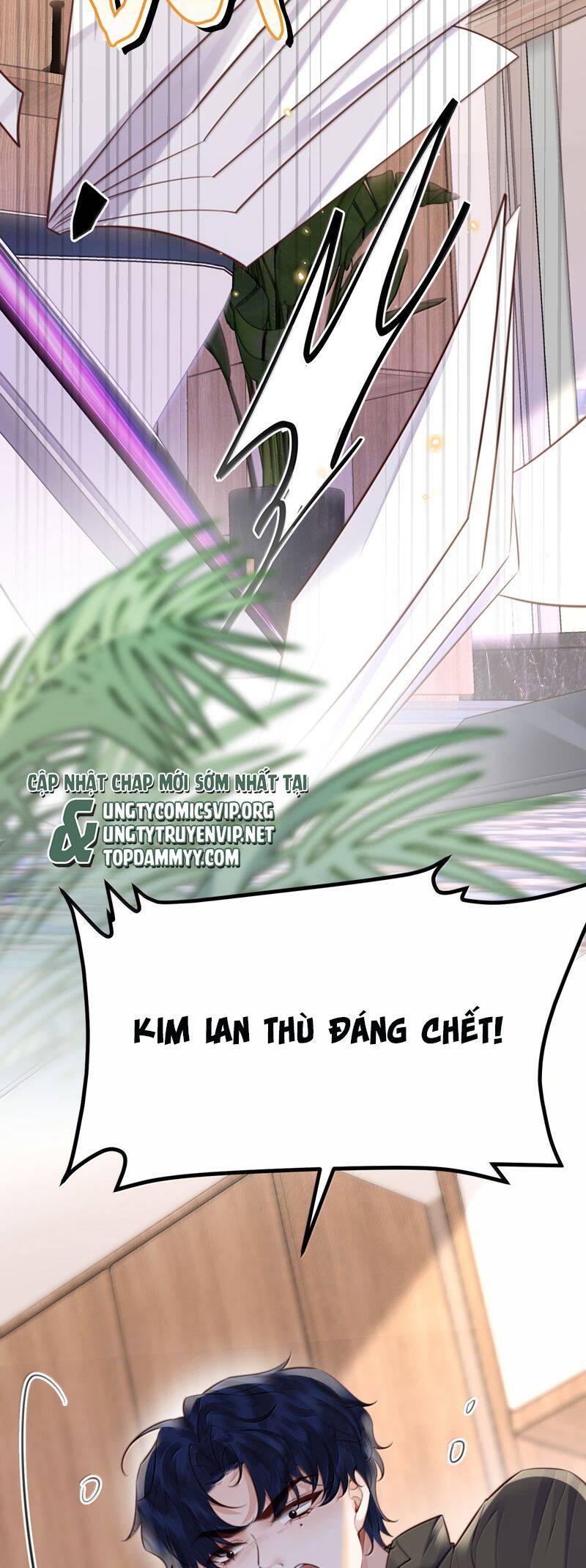 Tổng Tài Định Chế Tư Nhân Chapter 111 - 9