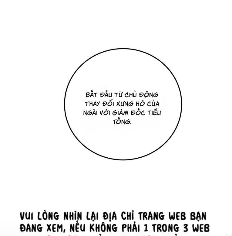 Tổng Tài Định Chế Tư Nhân Chapter 117 - 47