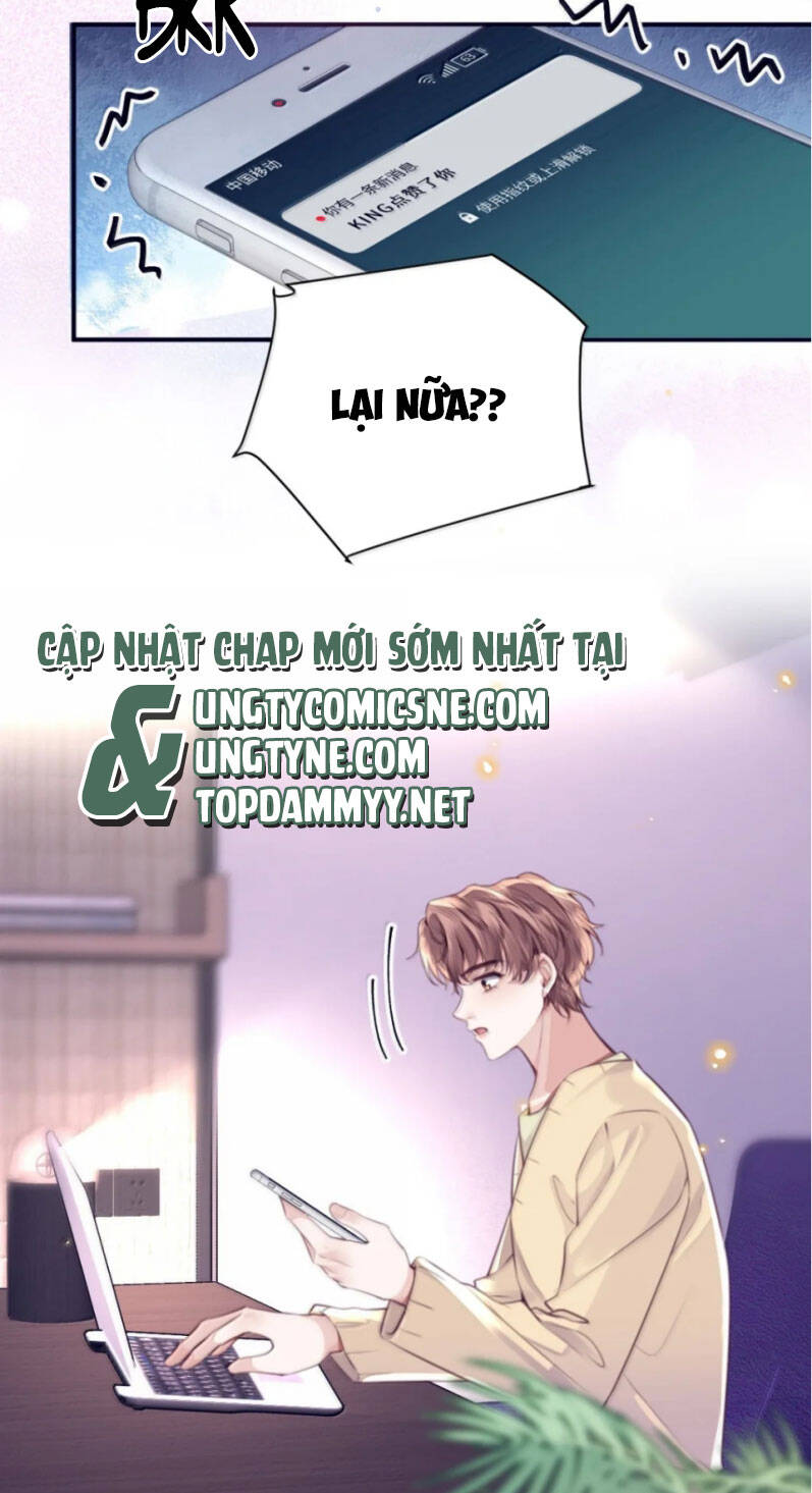 Tổng Tài Định Chế Tư Nhân Chapter 121 - Trang 2