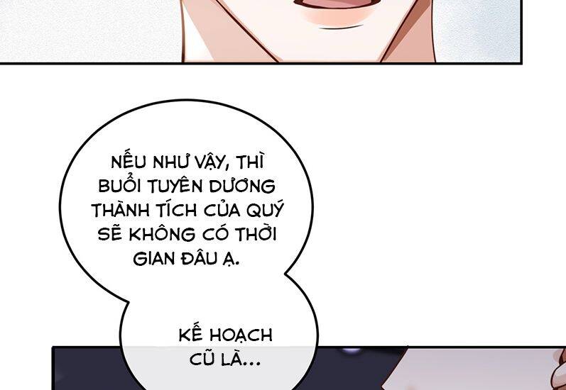 Tổng Tài Định Chế Tư Nhân Chapter 14 - 71