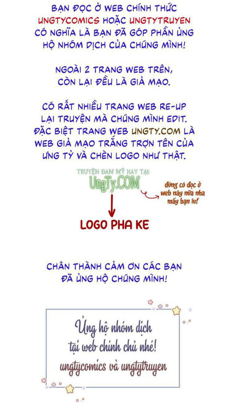 Tổng Tài Định Chế Tư Nhân Chapter 5 - 50