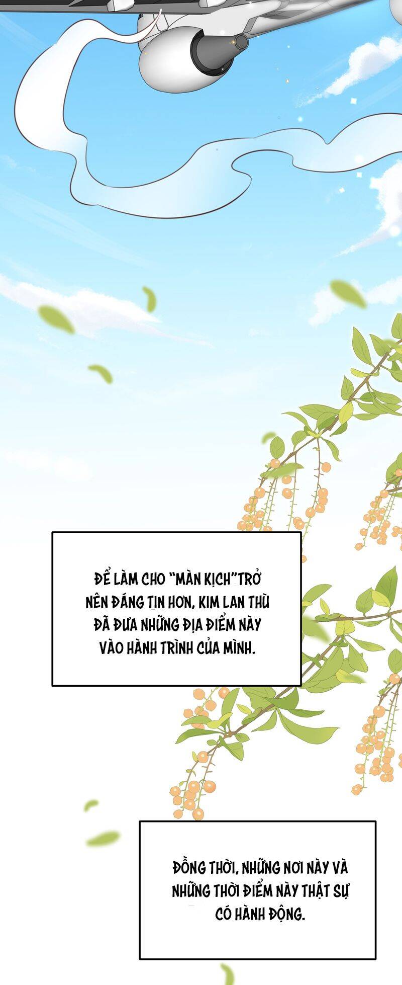 Tổng Tài Định Chế Tư Nhân Chapter 88 - 13