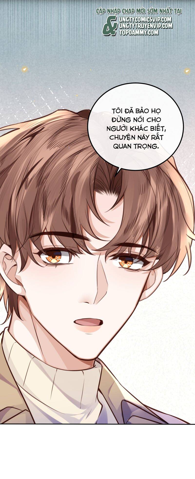 Tổng Tài Định Chế Tư Nhân Chapter 88 - 10