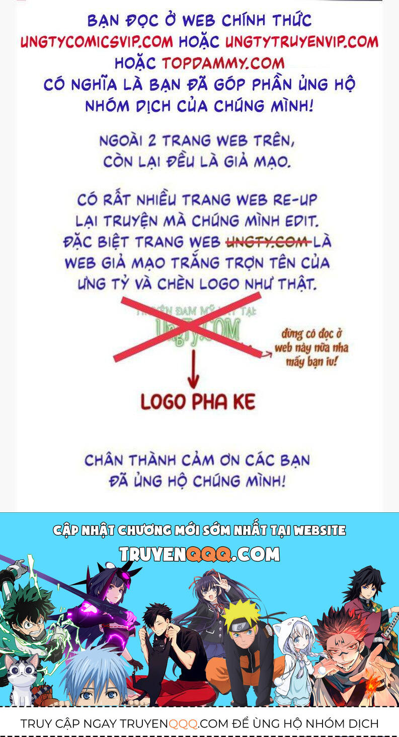 Tổng Tài Định Chế Tư Nhân Chapter 94 - 47