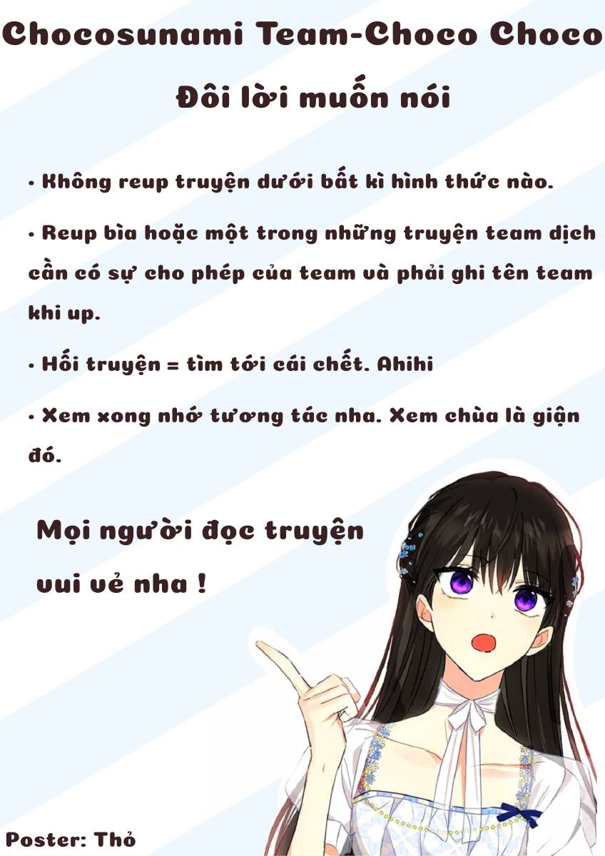 Thực Ra Tôi Mới Là Thật Chapter 46.1 - 3