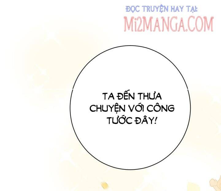 Thực Ra Tôi Mới Là Thật Chapter 53.5 - 32