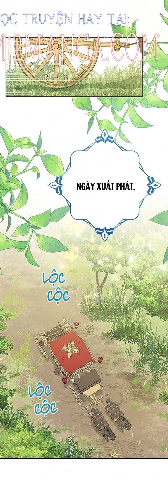 Thực Ra Tôi Mới Là Thật Chapter 63.5 - 20