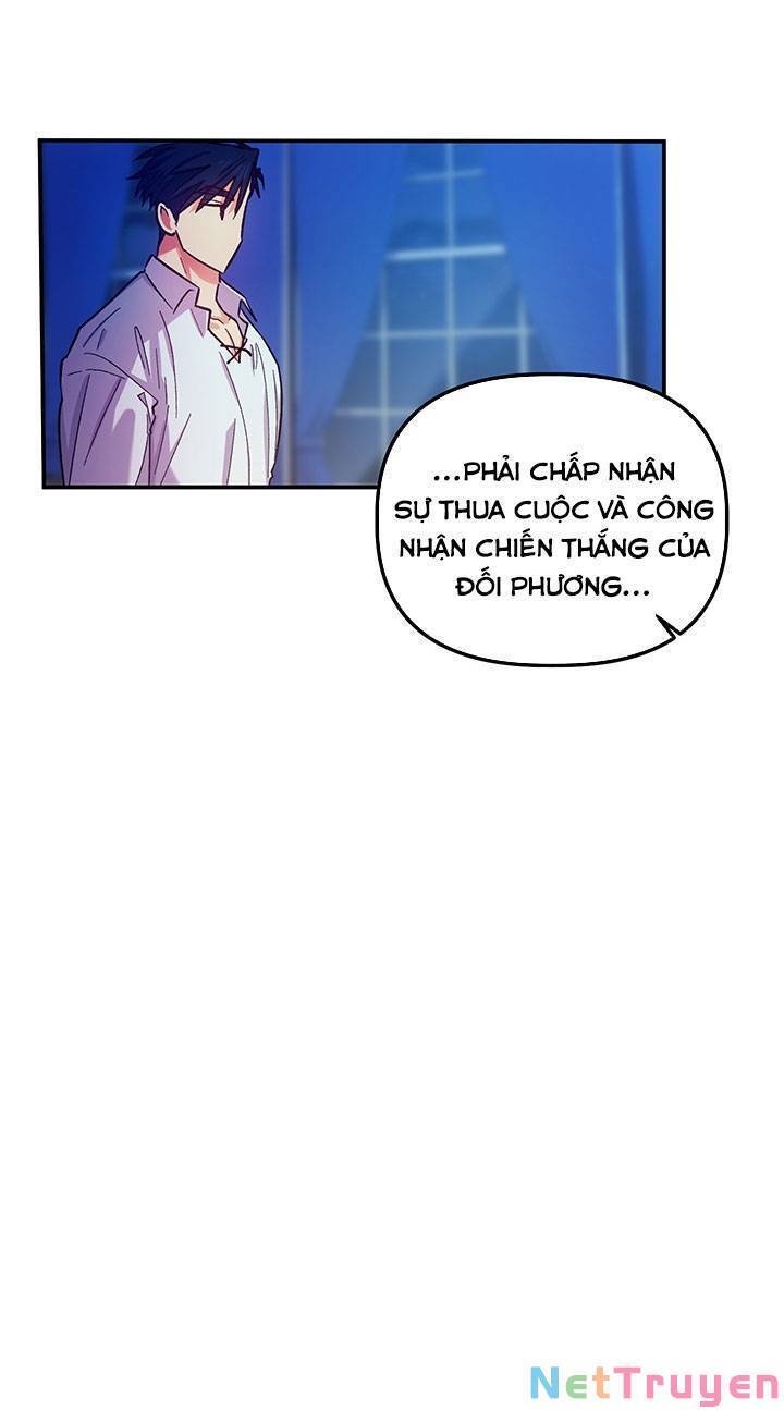 May Mắn Hay Bất Hạnh Chapter 43 - 21