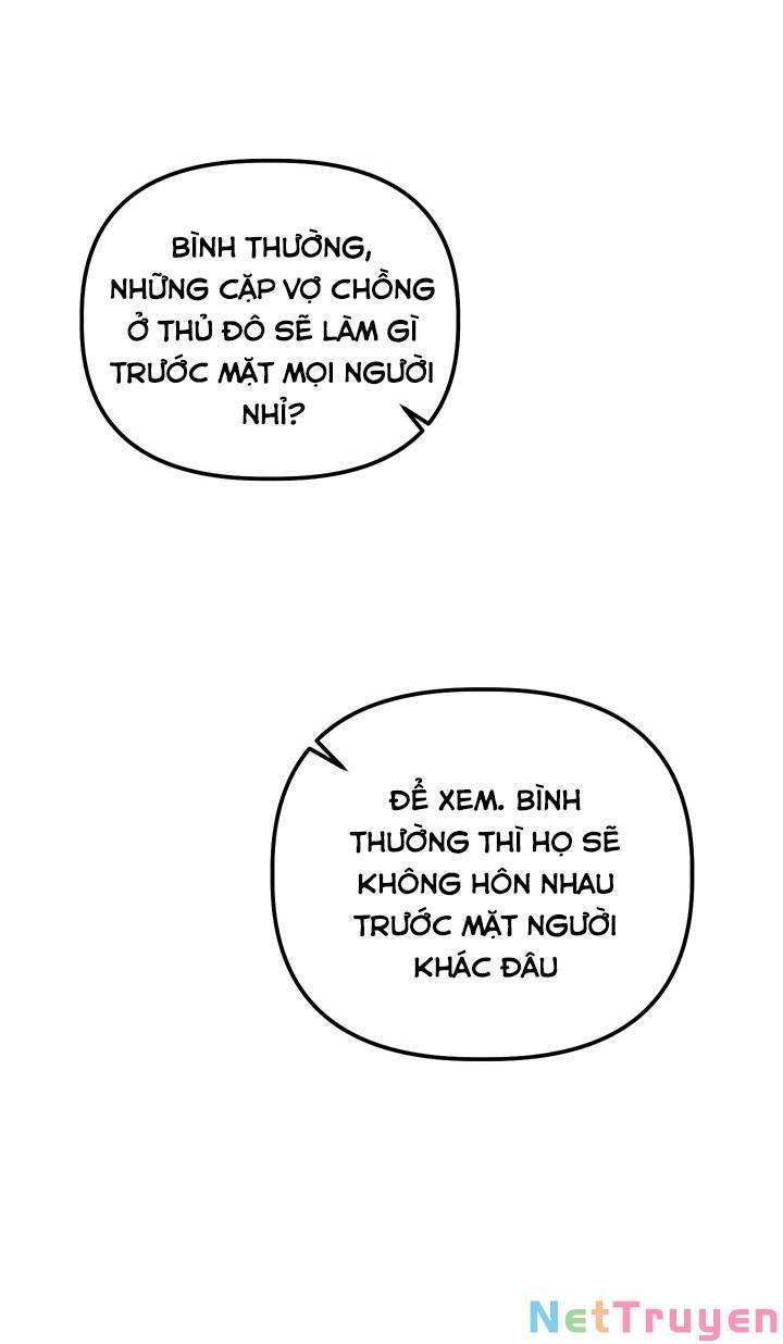 May Mắn Hay Bất Hạnh Chapter 44 - 44