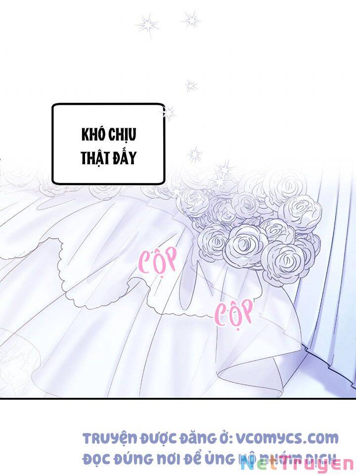 May Mắn Hay Bất Hạnh Chapter 55 - 24