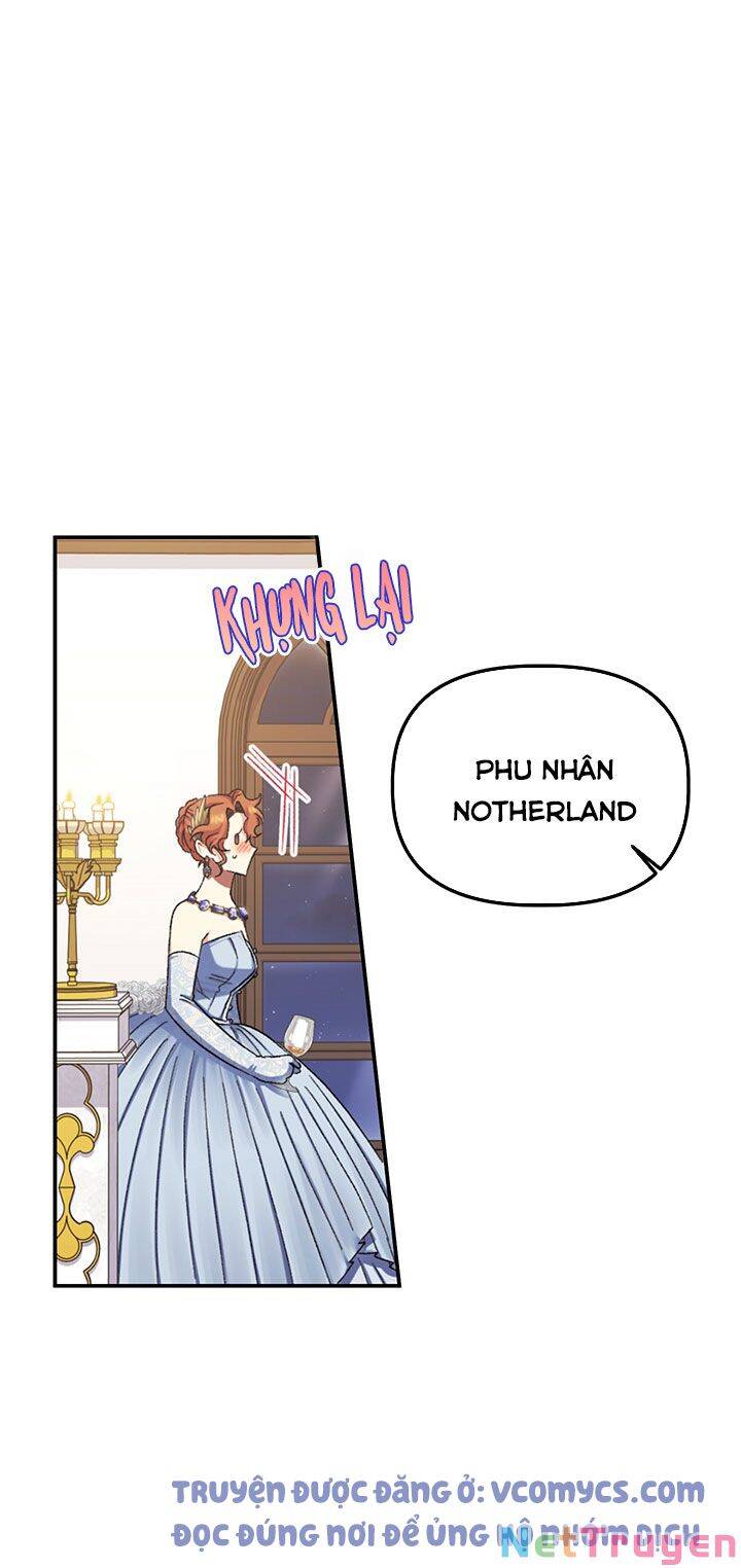 May Mắn Hay Bất Hạnh Chapter 55 - 28