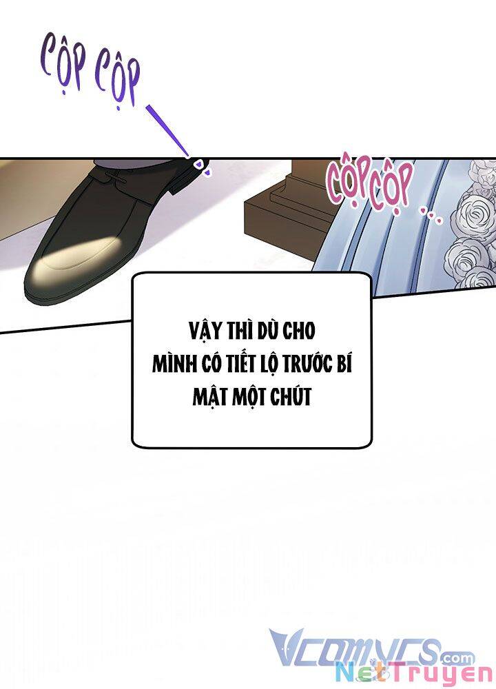 May Mắn Hay Bất Hạnh Chapter 56 - 56