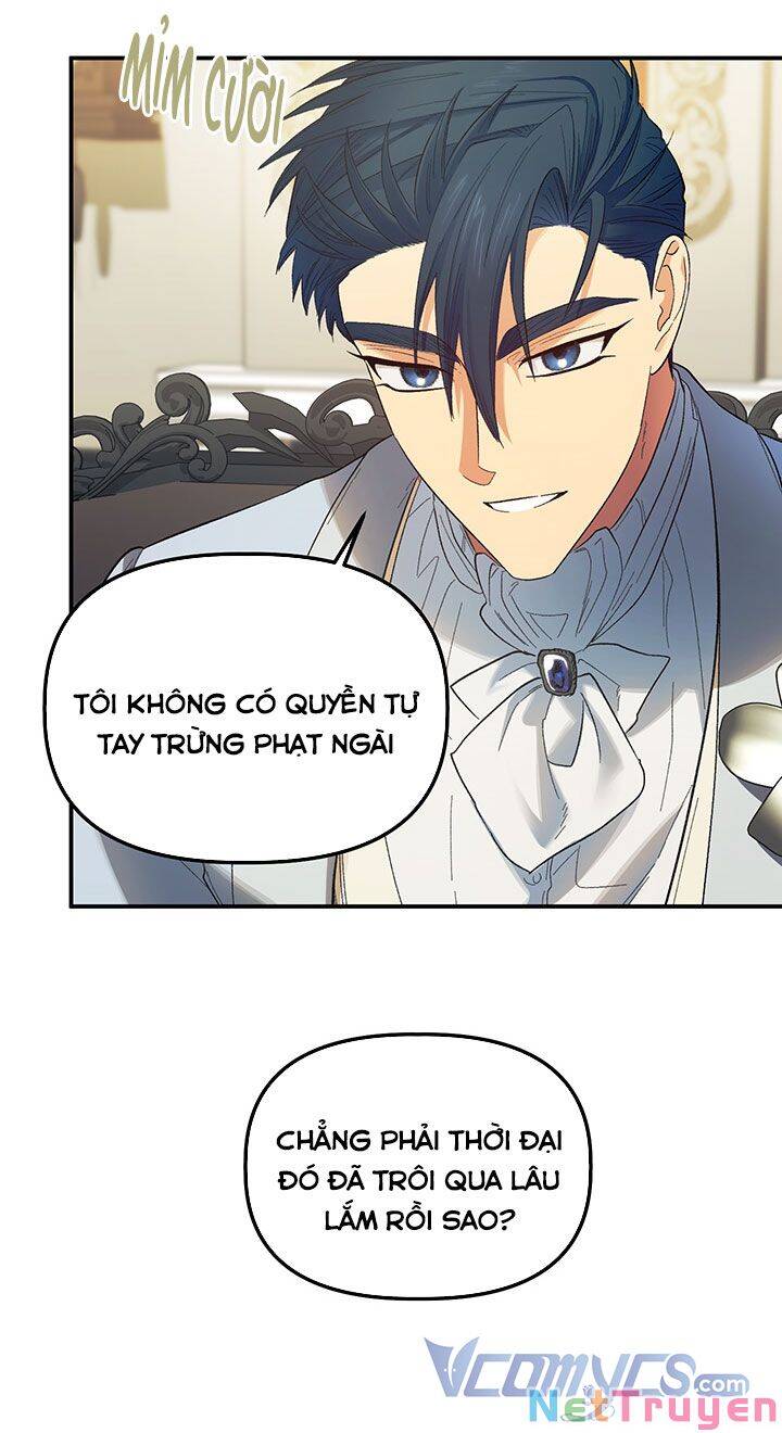 May Mắn Hay Bất Hạnh Chapter 59 - 29