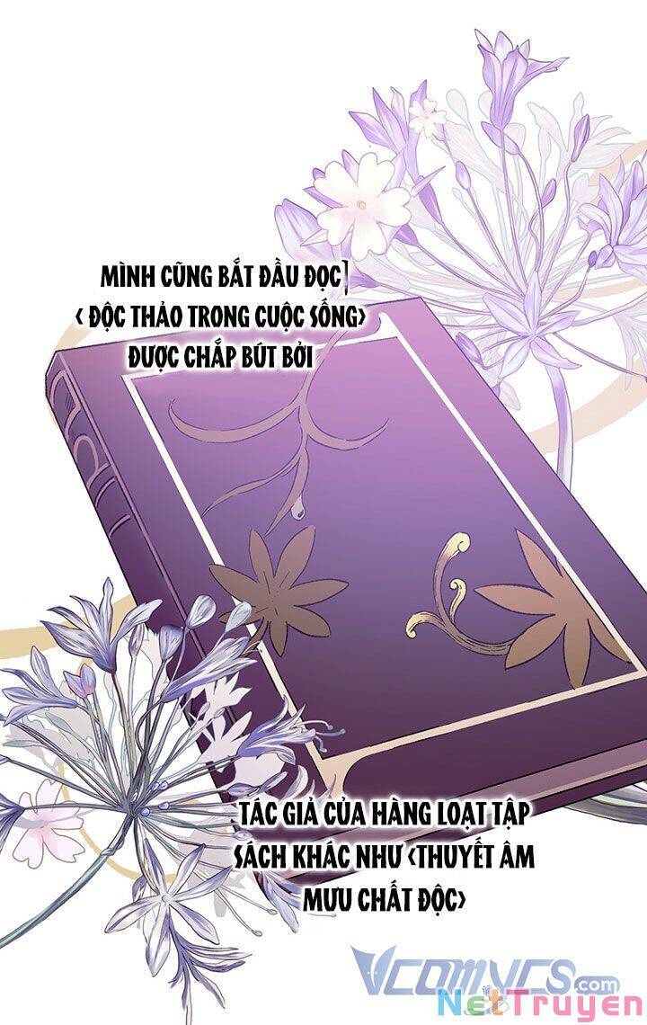 May Mắn Hay Bất Hạnh Chapter 64 - 46