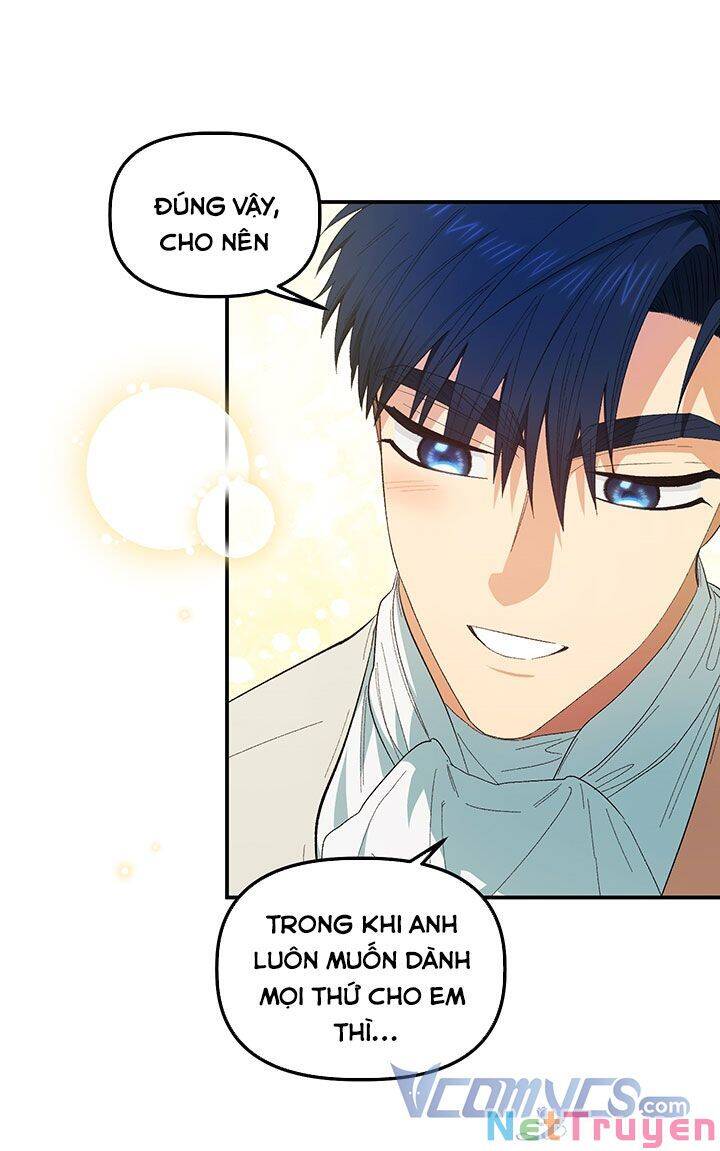 May Mắn Hay Bất Hạnh Chapter 76 - 4