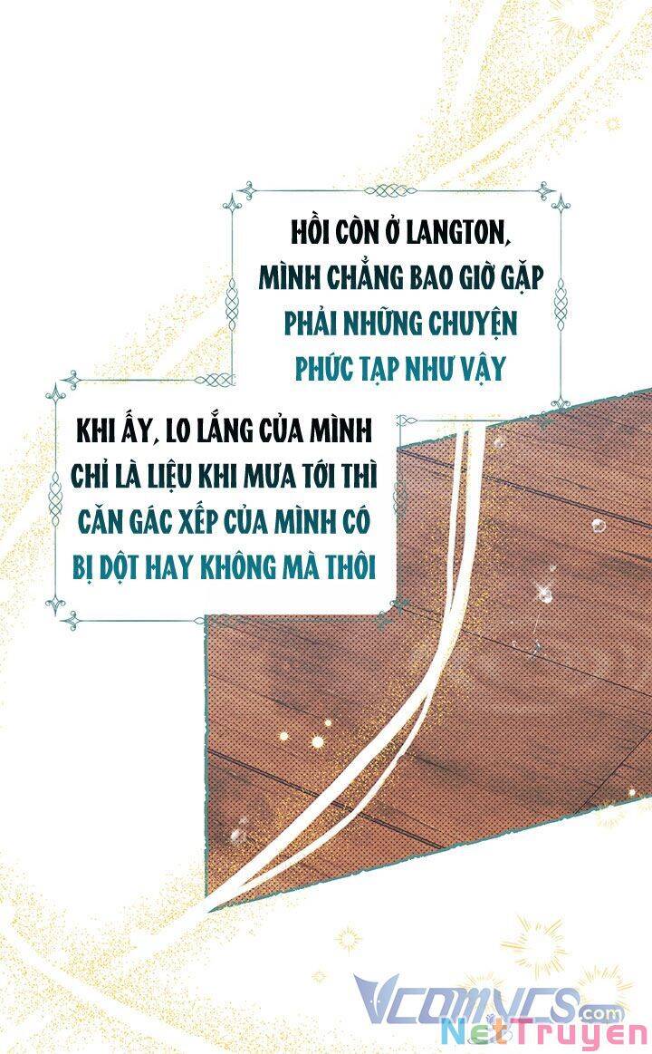 May Mắn Hay Bất Hạnh Chapter 78 - 16