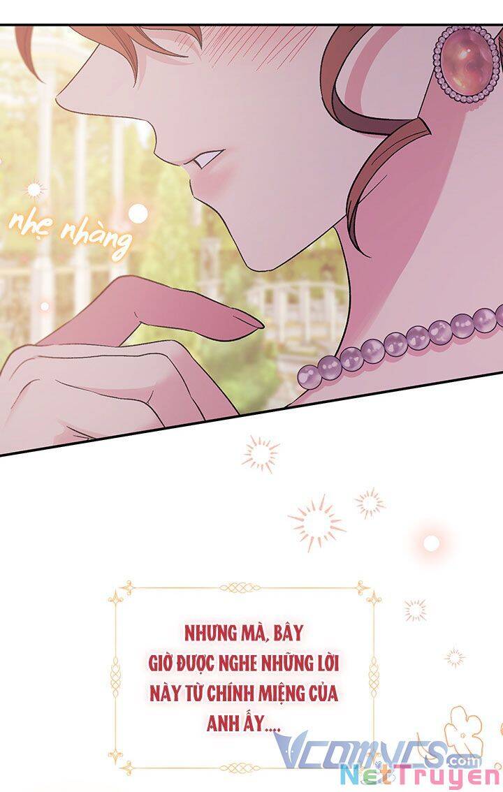 May Mắn Hay Bất Hạnh Chapter 79 - 17