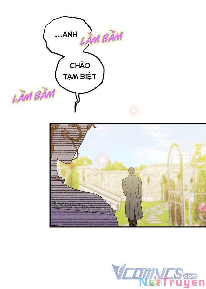 May Mắn Hay Bất Hạnh Chapter 79 - 29