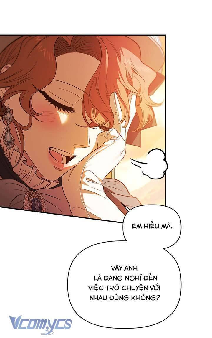 May Mắn Hay Bất Hạnh Chapter 94 - 15