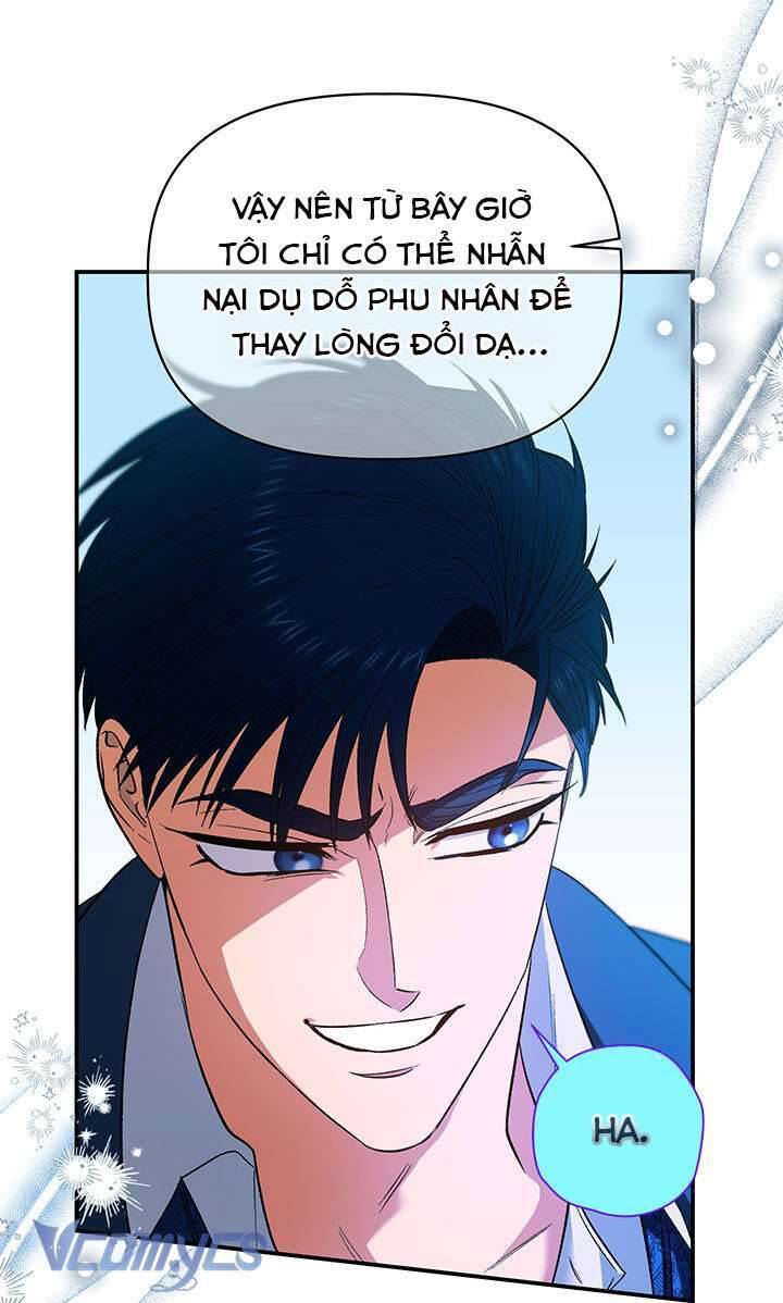 May Mắn Hay Bất Hạnh Chapter 96 - 11