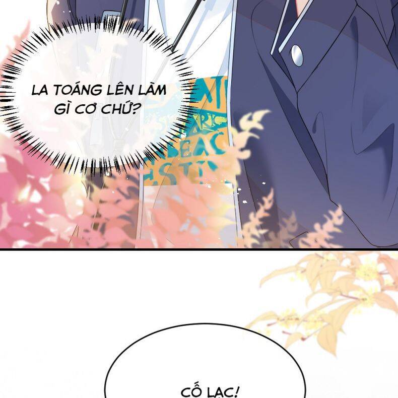 Giáo Bá Là Một Tên Yêu Tinh Chapter 1 - 20