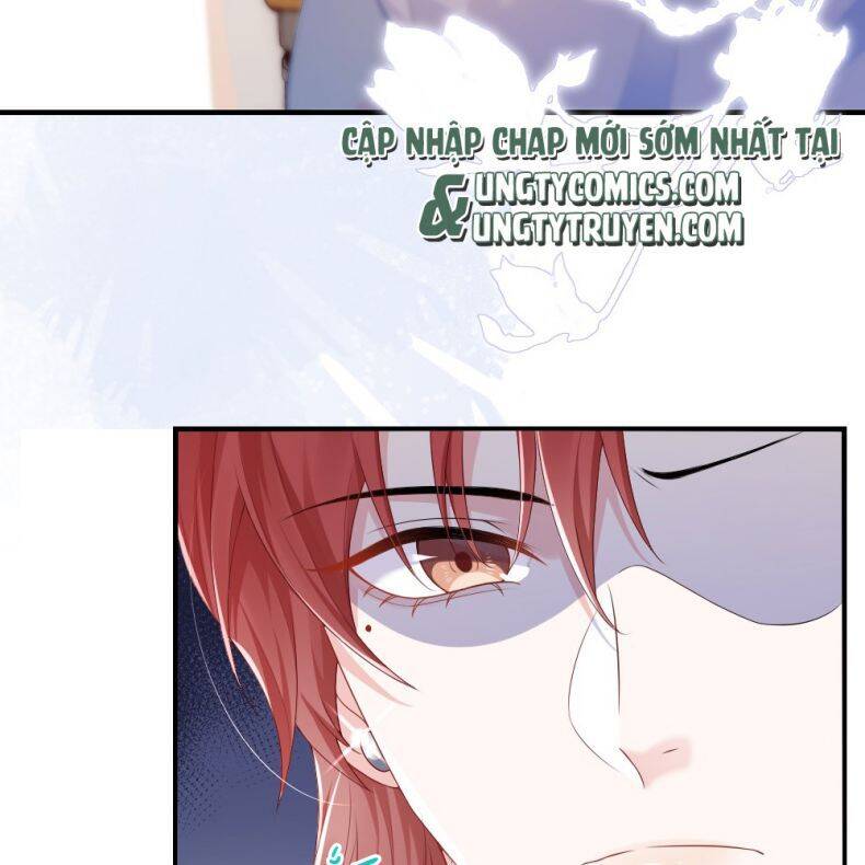 Giáo Bá Là Một Tên Yêu Tinh Chapter 1 - 38