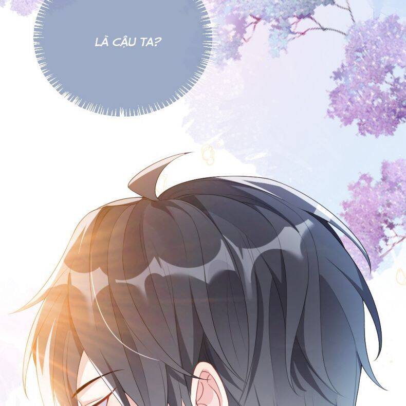 Giáo Bá Là Một Tên Yêu Tinh Chapter 1 - 40