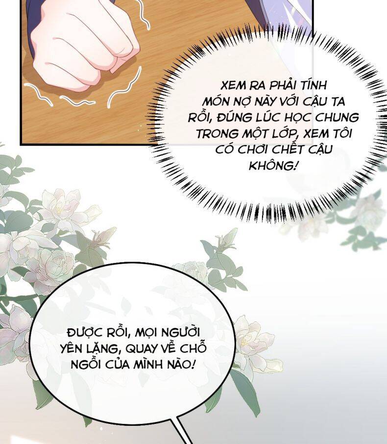 Giáo Bá Là Một Tên Yêu Tinh Chapter 1 - 51