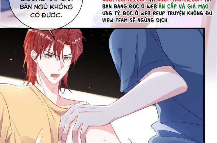 Giáo Bá Là Một Tên Yêu Tinh Chapter 11 - 17