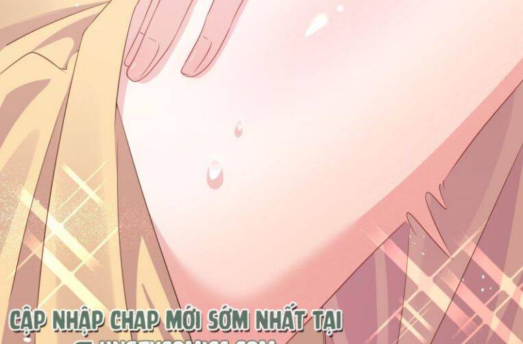 Giáo Bá Là Một Tên Yêu Tinh Chapter 11 - 24